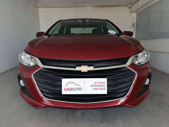 CHEVROLET-ONIX-2024