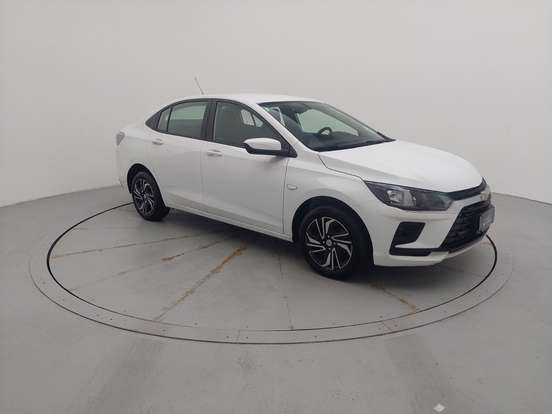 CHEVROLET-ONIX-2025
