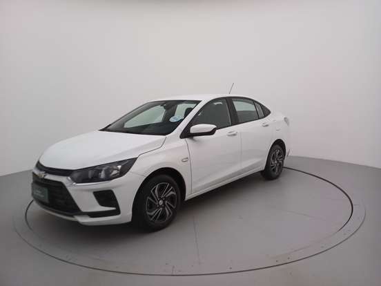 CHEVROLET-ONIX-2025
