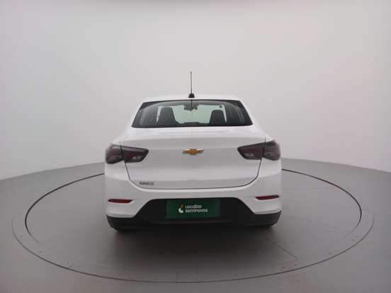 CHEVROLET-ONIX-2025