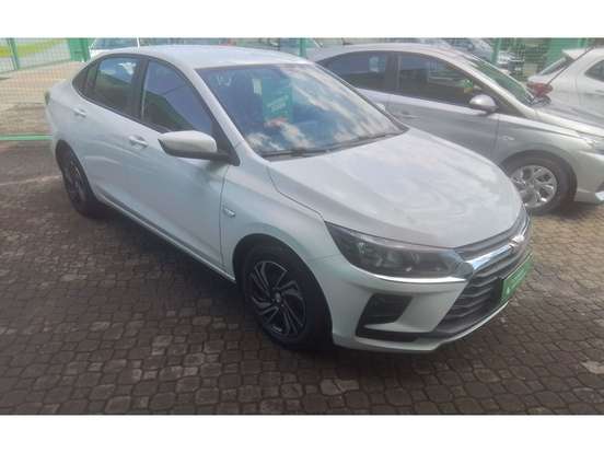 CHEVROLET-ONIX-2025