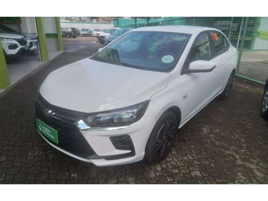 CHEVROLET-ONIX-2025