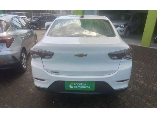 CHEVROLET-ONIX-2025