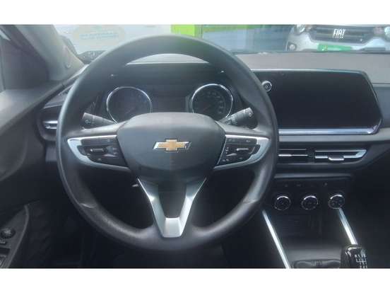 CHEVROLET-ONIX-2025