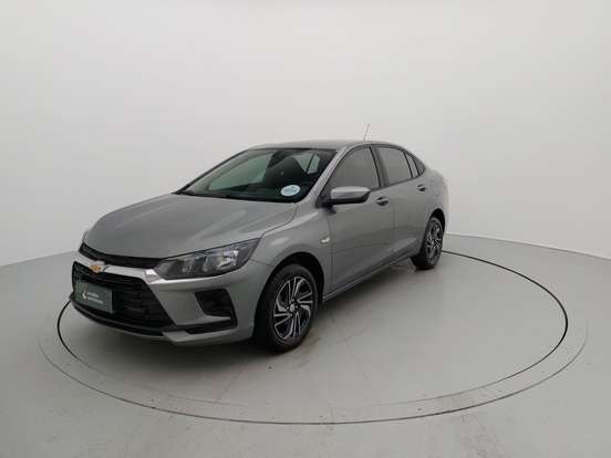 CHEVROLET-ONIX-2025