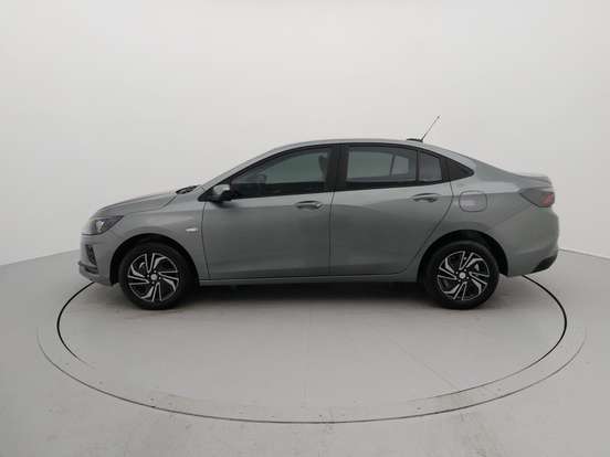 CHEVROLET-ONIX-1.0 FLEX PLUS MANUAL CHEVROLET-ONIX-2025