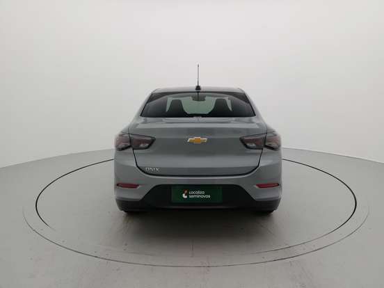 CHEVROLET-ONIX-2025