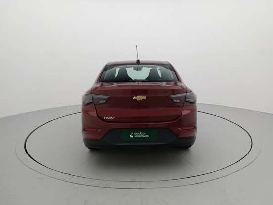 CHEVROLET-ONIX-2025