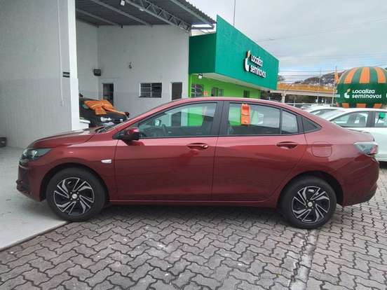 CHEVROLET-ONIX-2025