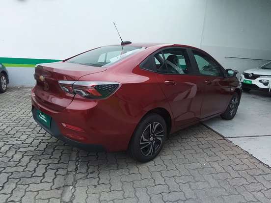 CHEVROLET-ONIX-2025