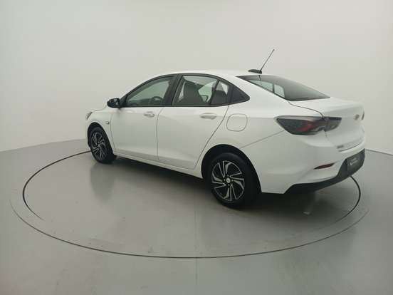 CHEVROLET-ONIX-2025