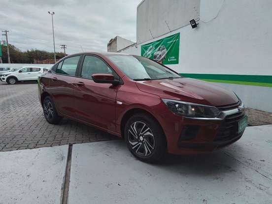 CHEVROLET-ONIX-2025