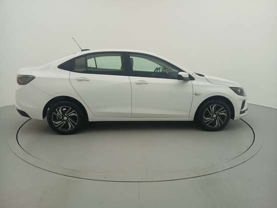 CHEVROLET-ONIX-2025