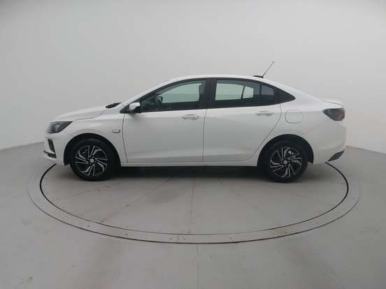 CHEVROLET-ONIX-1.0 FLEX PLUS MANUAL CHEVROLET-ONIX-2025