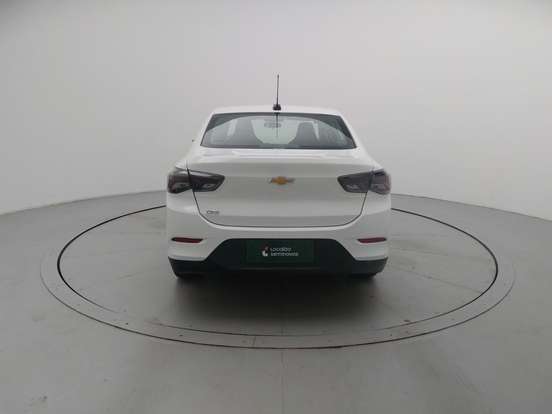 CHEVROLET-ONIX-2025