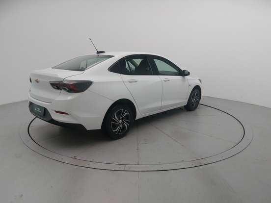 CHEVROLET-ONIX-2025