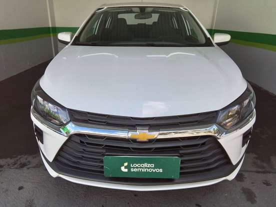 CHEVROLET-ONIX-2025