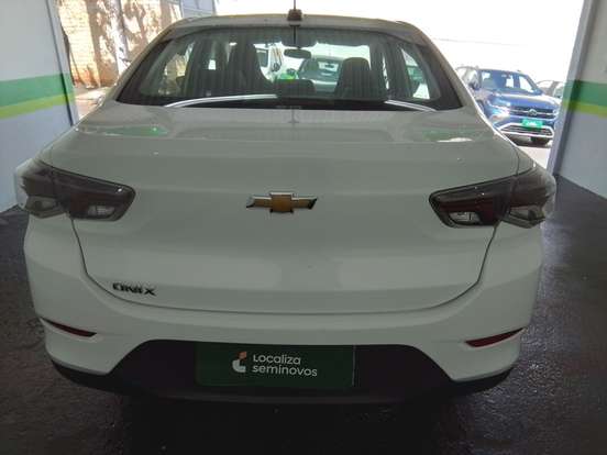 CHEVROLET-ONIX-2025