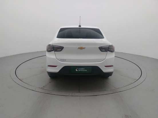 CHEVROLET-ONIX-2025