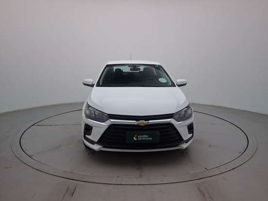 CHEVROLET-ONIX-2025