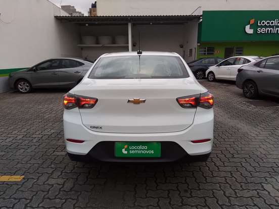 CHEVROLET-ONIX-2025