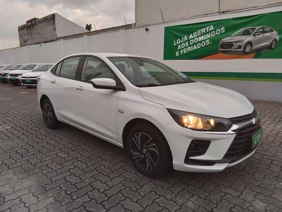 CHEVROLET-ONIX-2025