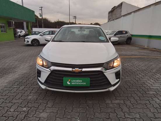 CHEVROLET-ONIX-2025
