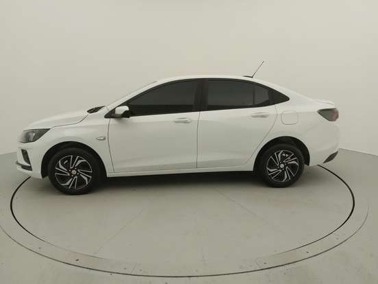 CHEVROLET-ONIX-2025