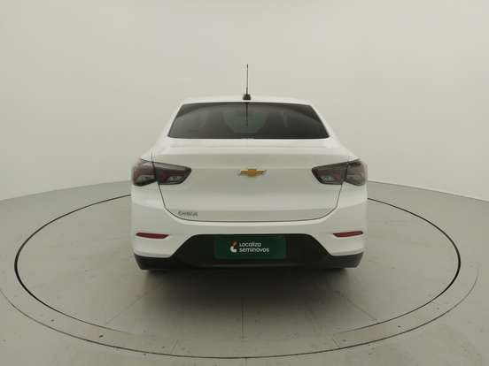 CHEVROLET-ONIX-2025
