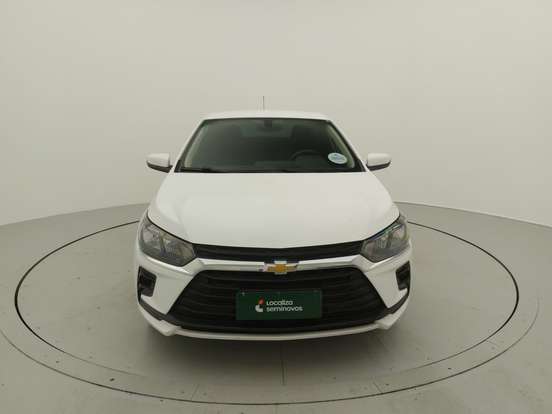CHEVROLET-ONIX-2025