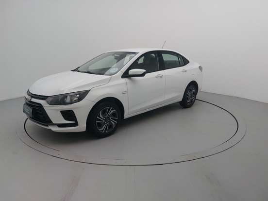CHEVROLET-ONIX-2025