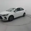 CHEVROLET ONIX 1.0 FLEX PLUS MANUAL CHEVROLET ONIX 1.0 FLEX PLUS MANUAL
