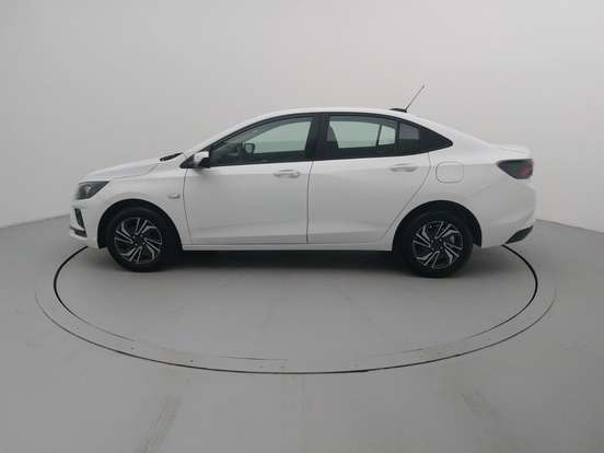 CHEVROLET-ONIX-2025