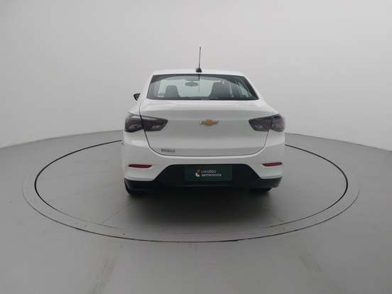 CHEVROLET-ONIX-2025