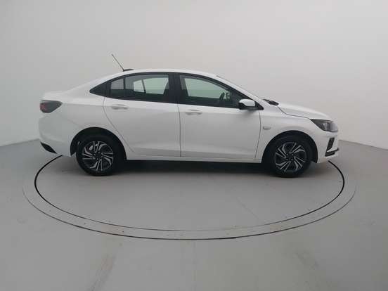 CHEVROLET-ONIX-1.0 FLEX PLUS MANUAL CHEVROLET-ONIX-2025