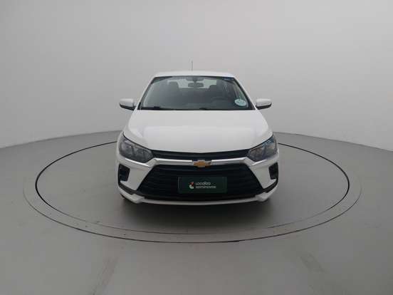 CHEVROLET-ONIX-2025
