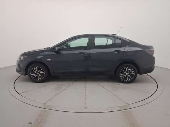 CHEVROLET-ONIX-1.0 FLEX PLUS MANUAL CHEVROLET-ONIX-2025