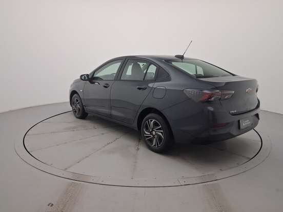 CHEVROLET-ONIX-2025