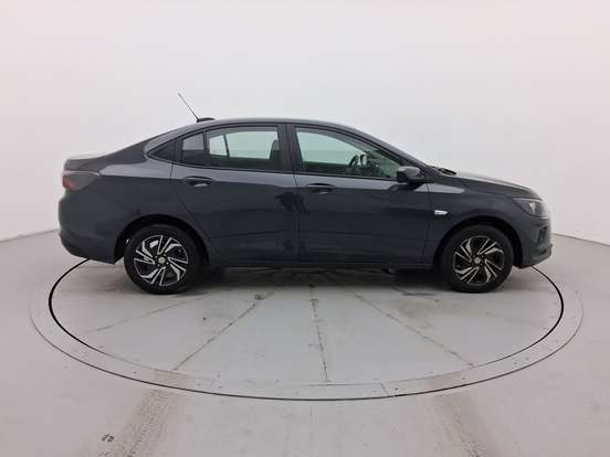 CHEVROLET-ONIX-1.0 FLEX PLUS MANUAL CHEVROLET-ONIX-2025
