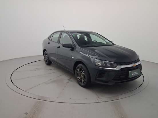 CHEVROLET-ONIX-2025