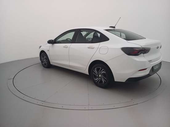 CHEVROLET-ONIX-2025