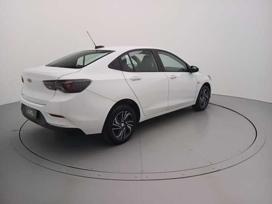 CHEVROLET-ONIX-2025