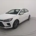 CHEVROLET ONIX 1.0 FLEX PLUS MANUAL CHEVROLET ONIX 1.0 FLEX PLUS MANUAL