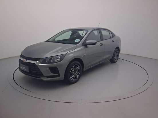CHEVROLET-ONIX-2025