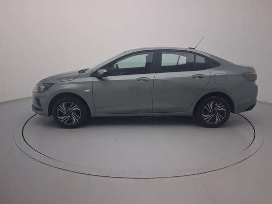 CHEVROLET-ONIX-2025