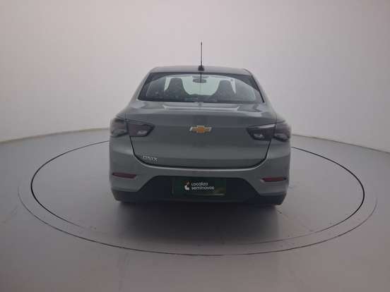 CHEVROLET-ONIX-2025
