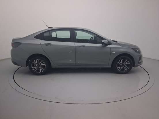 CHEVROLET-ONIX-2025