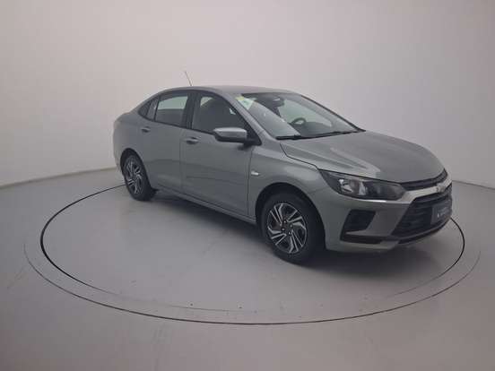 CHEVROLET-ONIX-2025