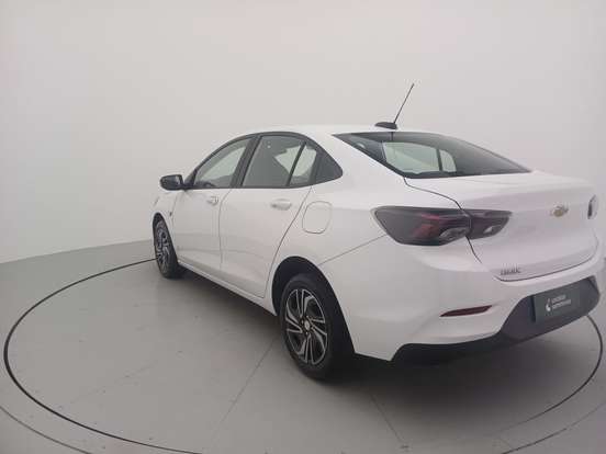 CHEVROLET-ONIX-2025