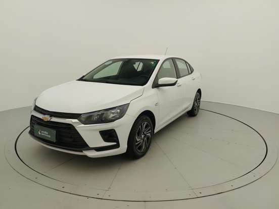 CHEVROLET-ONIX-2025